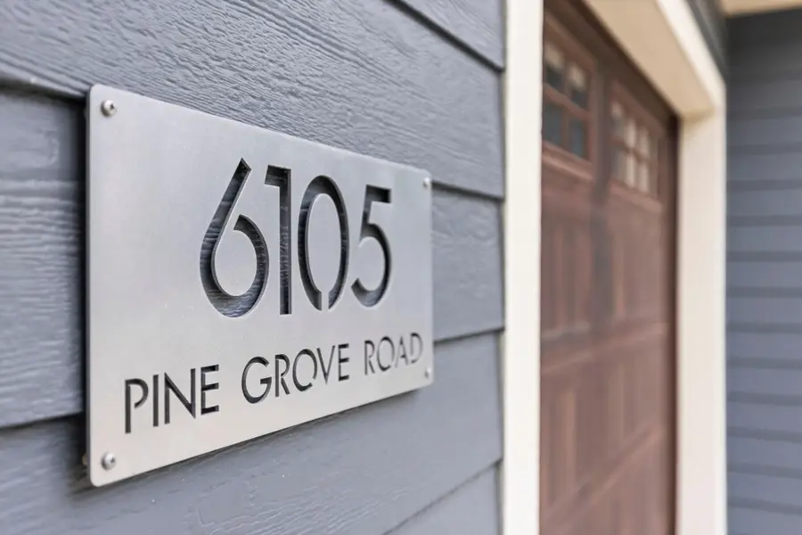 6105 Pine Grove Road, Edina, MN 55436 - #2