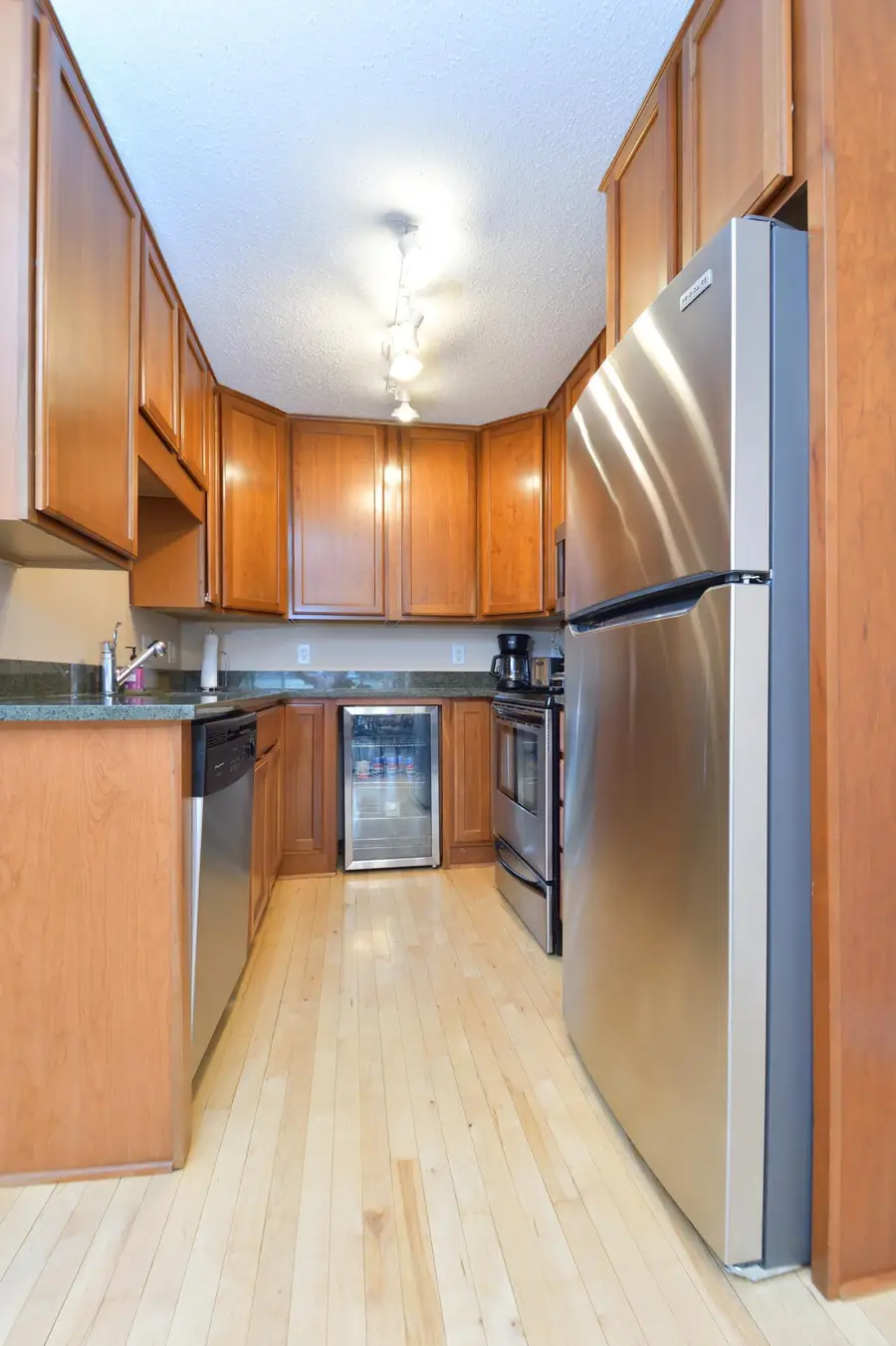 2700 W 44th Street #115, Minneapolis, MN 55410 - #2