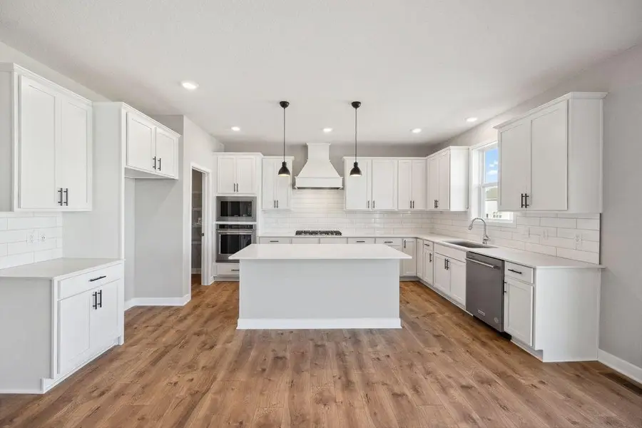 4617 173rd Street W, Lakeville, MN 55044 - #2