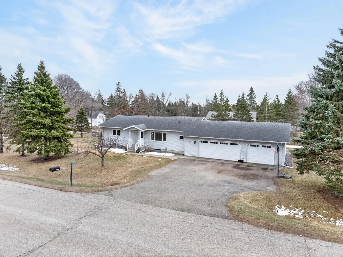 1331 Melody Lane, Alexandria, MN 56308 - #1