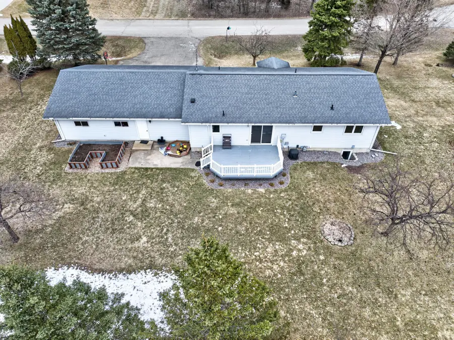 1331 Melody Lane, Alexandria, MN 56308 - #2