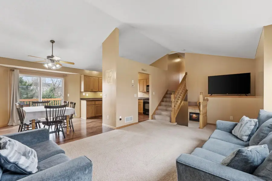 19013 Earl Road, Big Lake, MN 55309 - #2