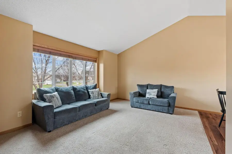 19013 Earl Road, Big Lake, MN 55309 - #3