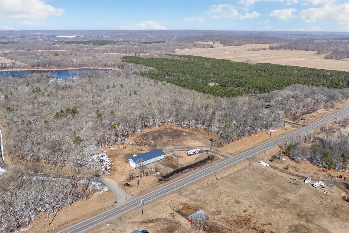 12745 County 18 Sw, Brainerd, MN 56401 - #1