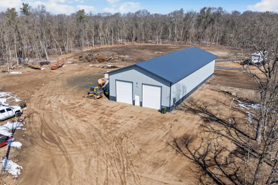 12745 County 18 Sw, Brainerd, MN 56401 - #2