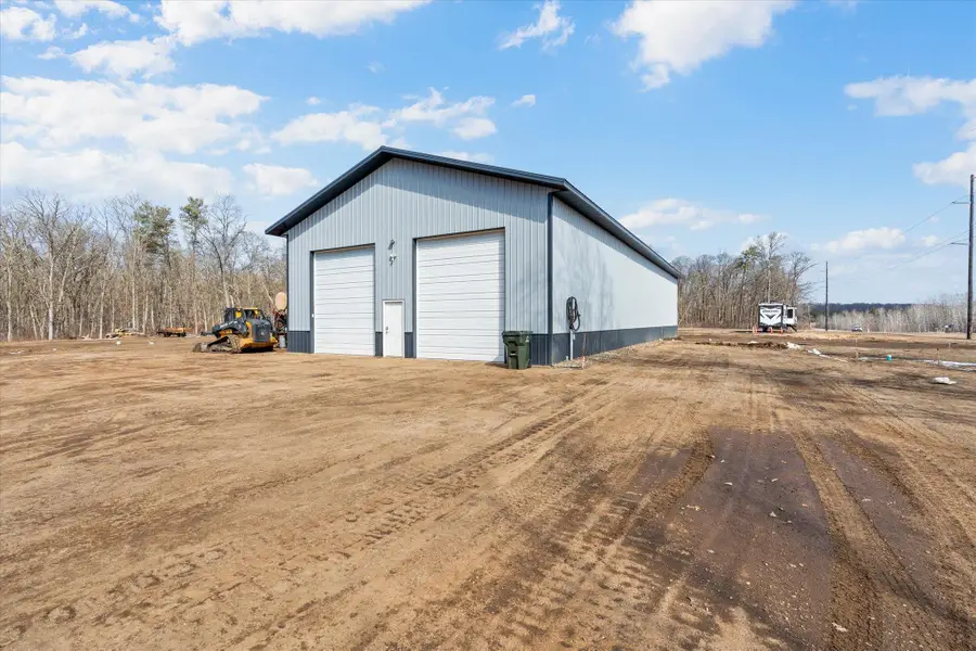 12745 County 18 Sw, Brainerd, MN 56401 - #3