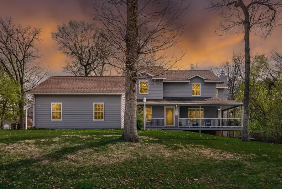 11830 175th Street W, Lakeville, MN 55044 - #2