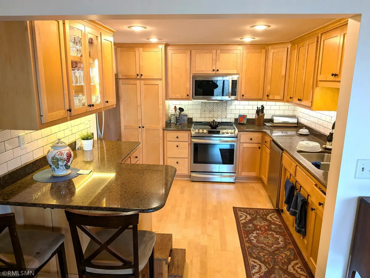 1101 Sibley Memorial Highway #105, Lilydale, MN 55118 - #1