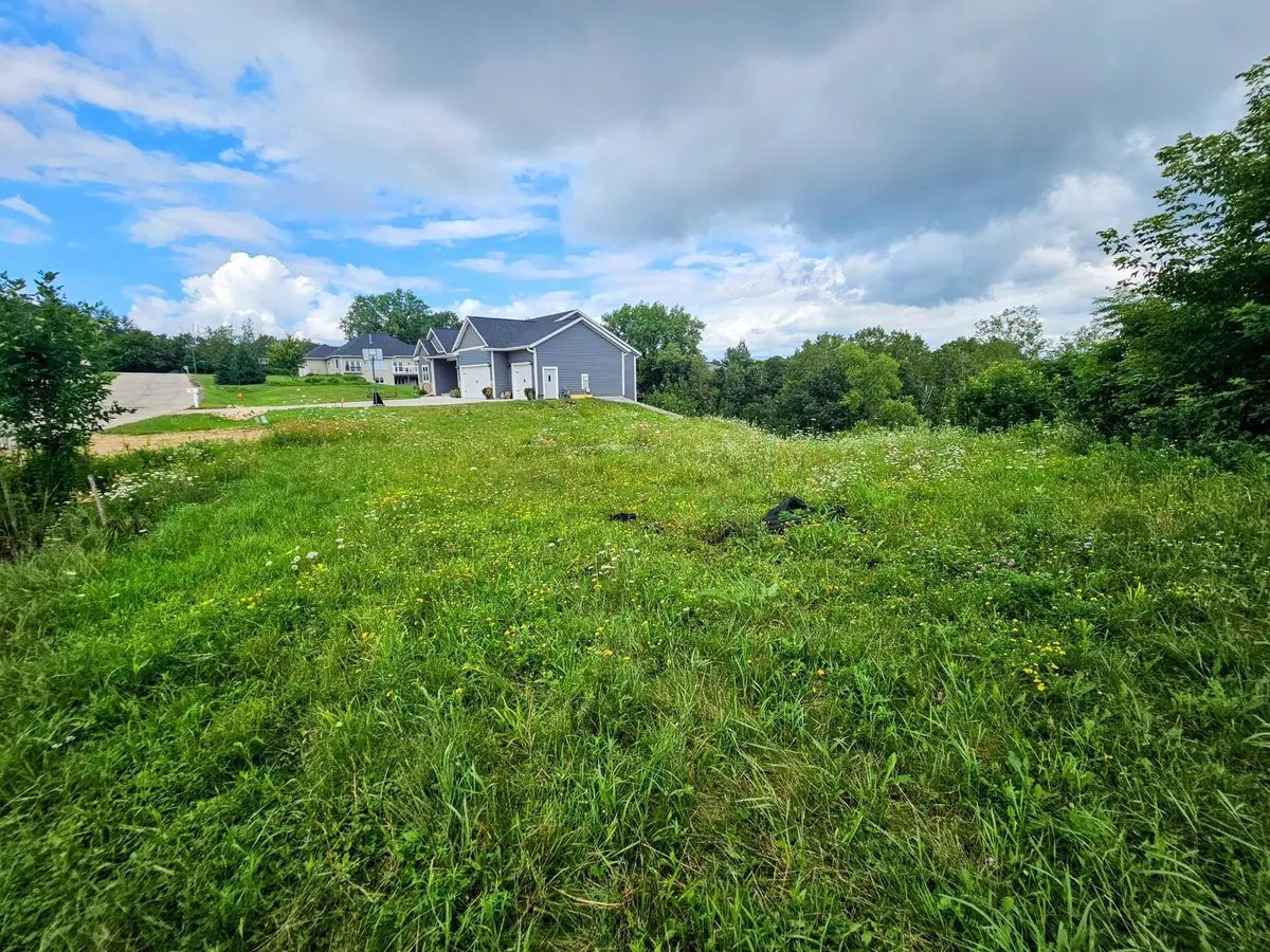 62 Wildridge Drive, Winona, MN 55987 - #1