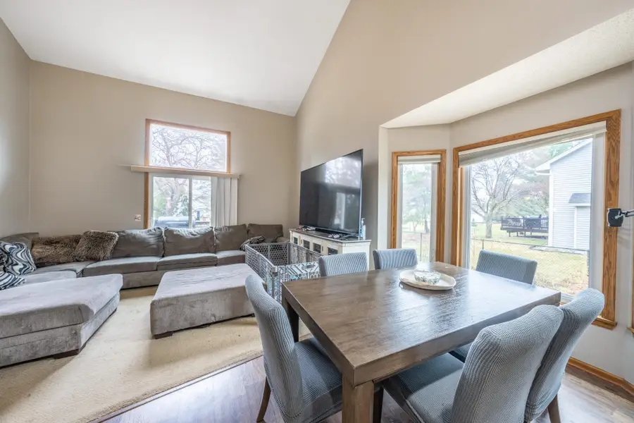 17100 Fieldcrest Avenue, Farmington, MN 55024 - #3