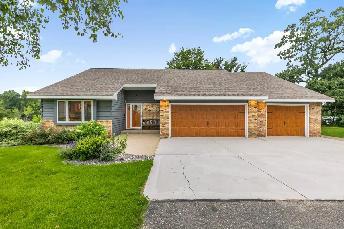 7601 93rd Avenue Ne, Spicer, MN 56288 - #1