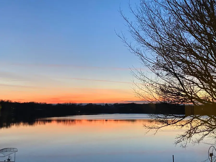 7601 93rd Avenue Ne, Spicer, MN 56288 - #3