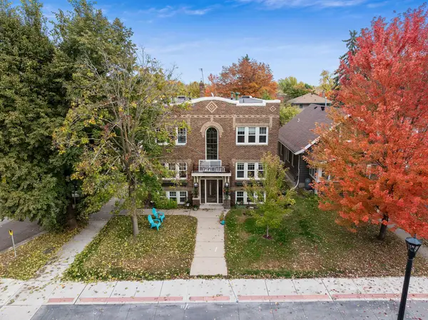 4501 Bryant Avenue S #1, Minneapolis, MN 55419