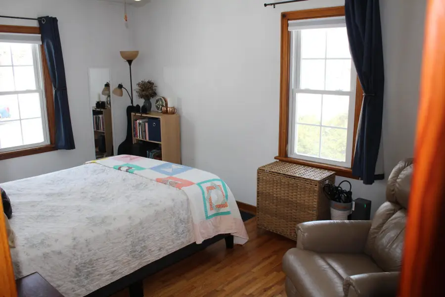 406 1st Street S, Long Prairie, MN 56347 - #3