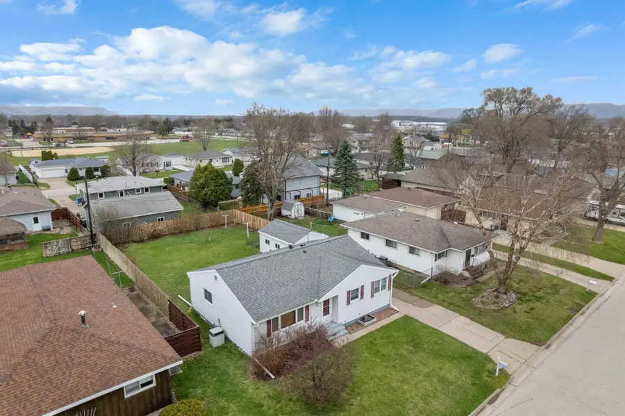 875 48th Avenue, Winona, MN 55987 - #2