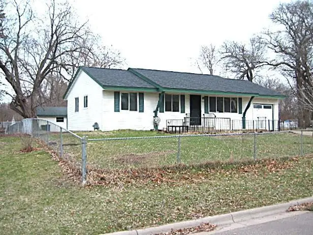 248 Galaxy Drive, Circle Pines, MN 55014 - #1