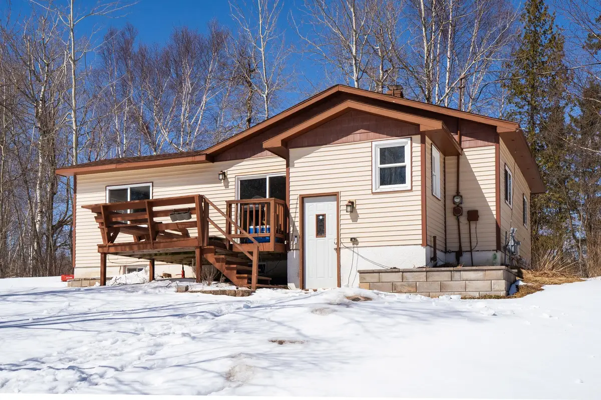 2887 Hutchinson Road, Duluth, MN 55811 - #1