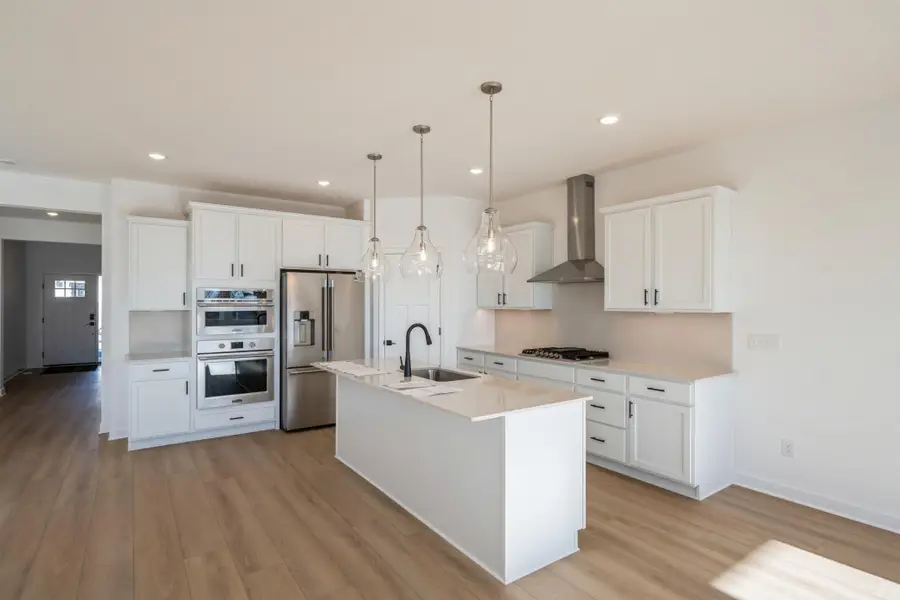 7142 201st Street W, Lakeville, MN 55044 - #3