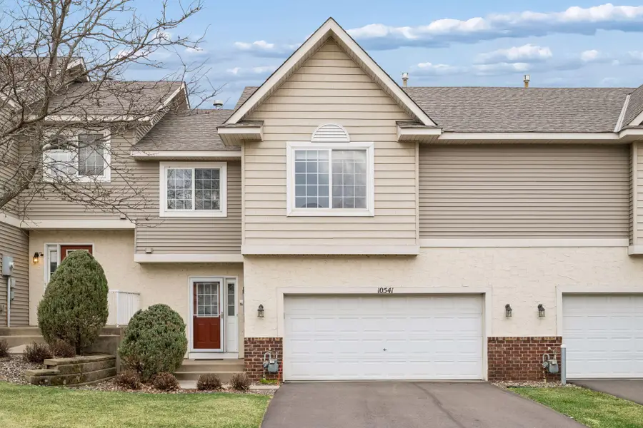 10541 188th Street W, Lakeville, MN 55044 - #3
