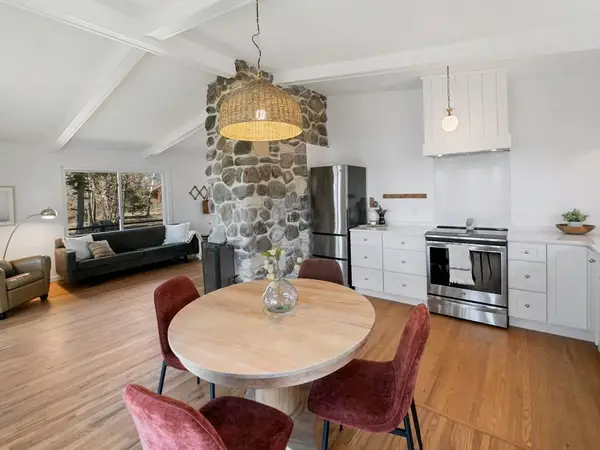 27841 742nd Avenue, Dassel, MN 55325