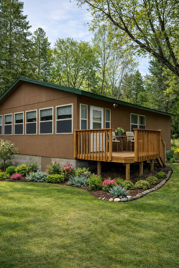 52520 Kestrel Avenue, Tamarack, MN 55787