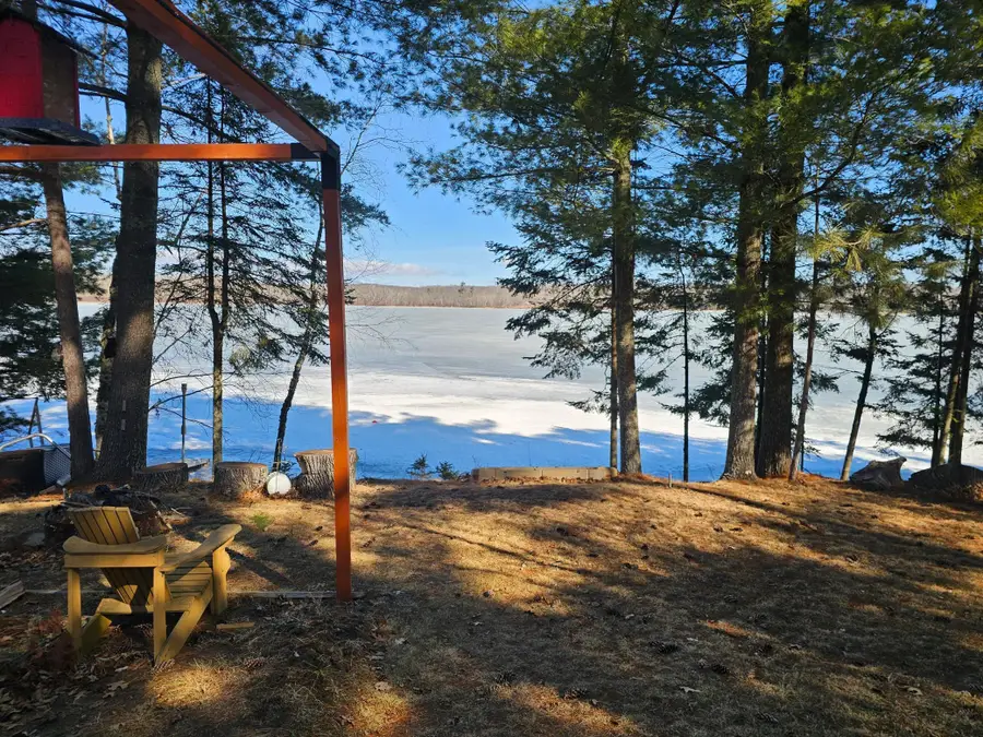 23854 Scott Drive, Emily, MN 56447 - #3