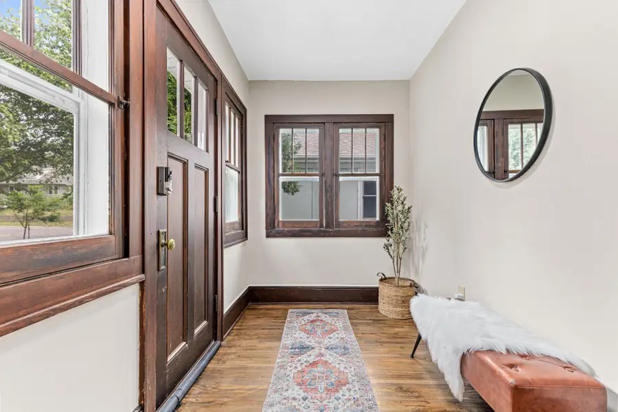 3350 Knox Avenue N, Minneapolis, MN 55412 - #2