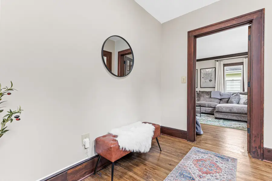 3350 Knox Avenue N, Minneapolis, MN 55412 - #3