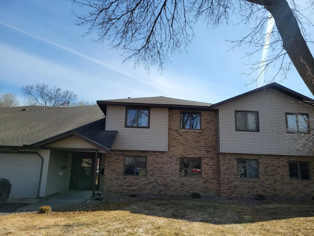1564 14th Street Se, Saint Cloud, MN 56304 - #1