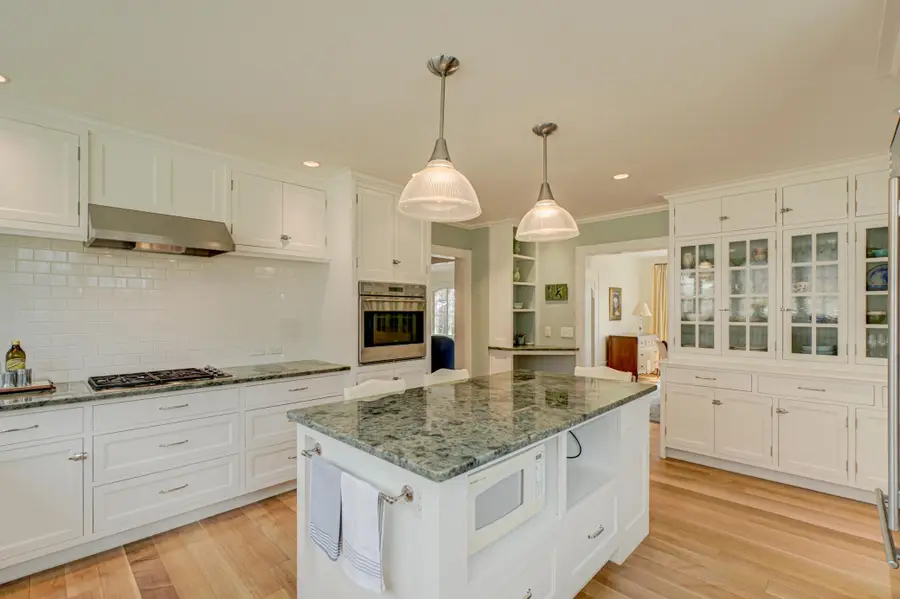 2156 Paris Avenue N, West Lakeland, MN 55082 - #3