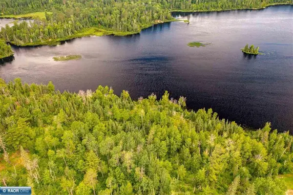 TBD Koski Road, Tower, MN 55790