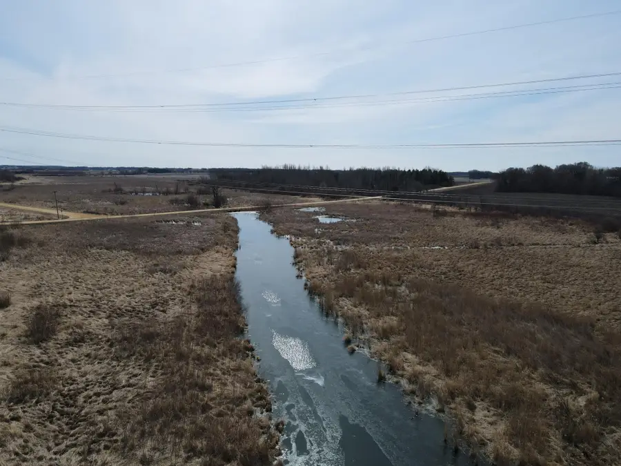 TBD Biscayne Avenue, Farmington, MN 55024 - #3