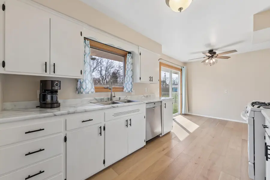 1115 Sunnyside Drive, Farmington, MN 55024 - #2