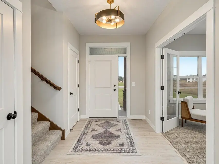 20666 Tamarack Street Nw, Oak Grove, MN 55011 - #3