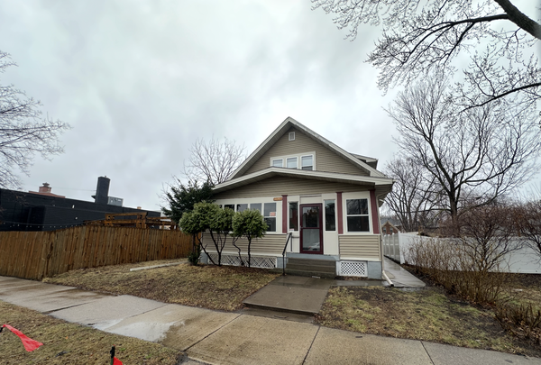 794 Randolph Avenue, Saint Paul, MN 55102