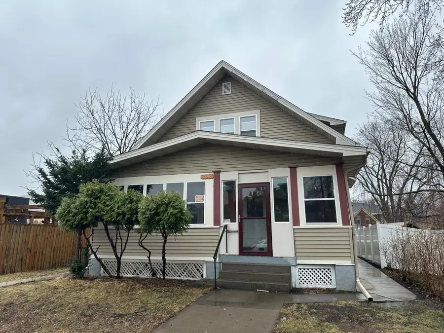 794 Randolph Avenue, Saint Paul, MN 55102 - #2