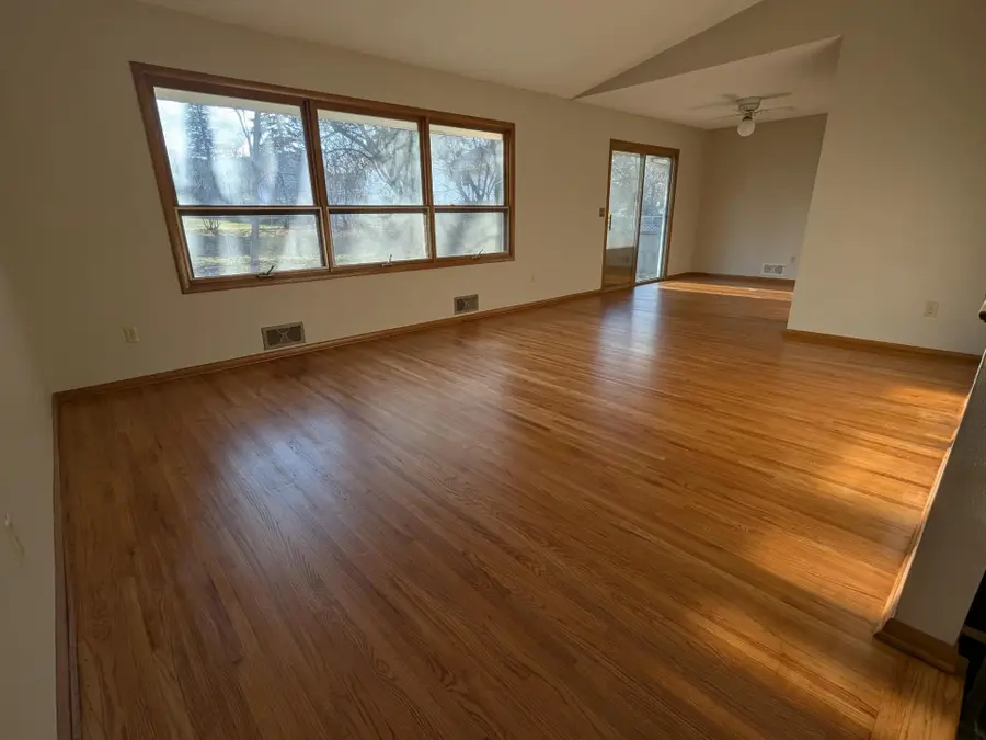 3367 Xylon Avenue N, New Hope, MN 55427 - #3