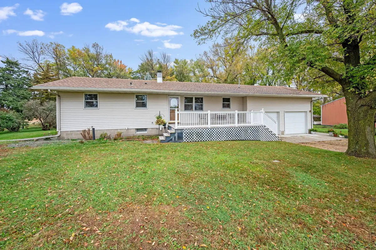 30298 20th Street, Pemberton, MN 56078 - #1