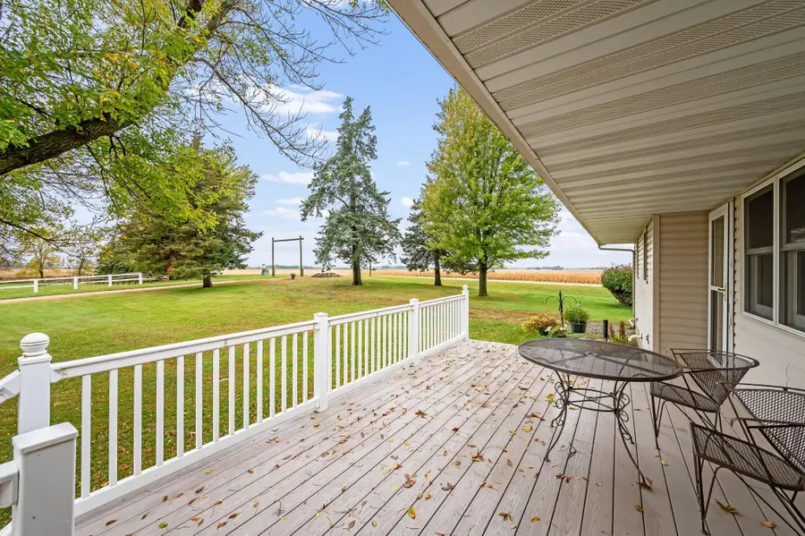 30298 20th Street, Pemberton, MN 56078 - #2