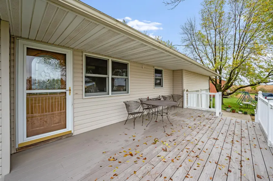 30298 20th Street, Pemberton, MN 56078 - #3