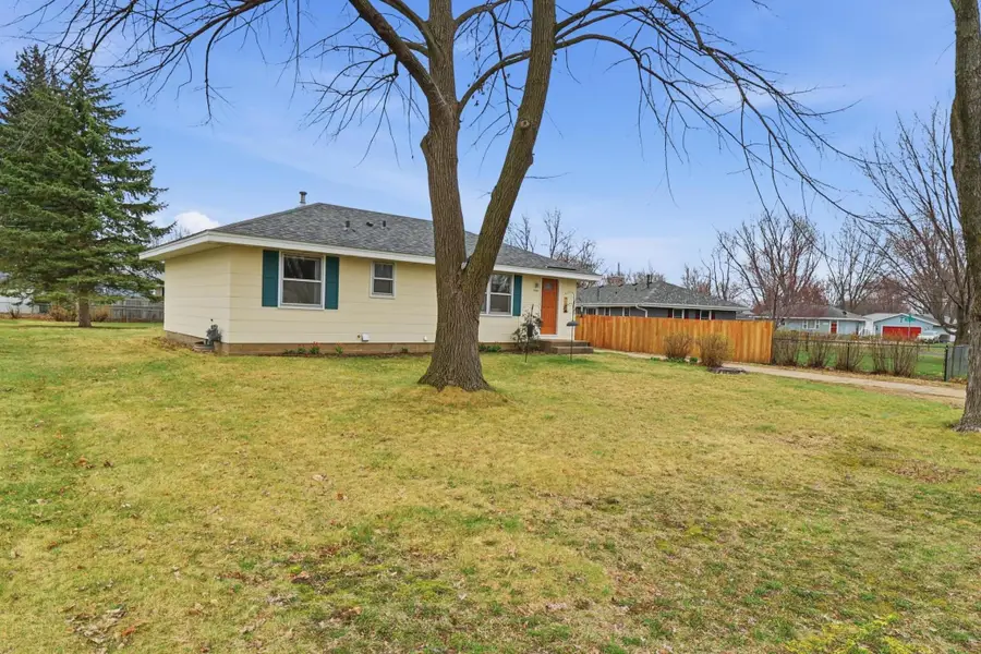 14660 Danbury Avenue W, Rosemount, MN 55068 - #2