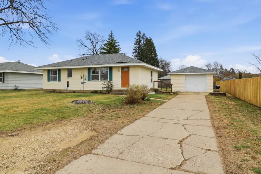 14660 Danbury Avenue W, Rosemount, MN 55068 - #3