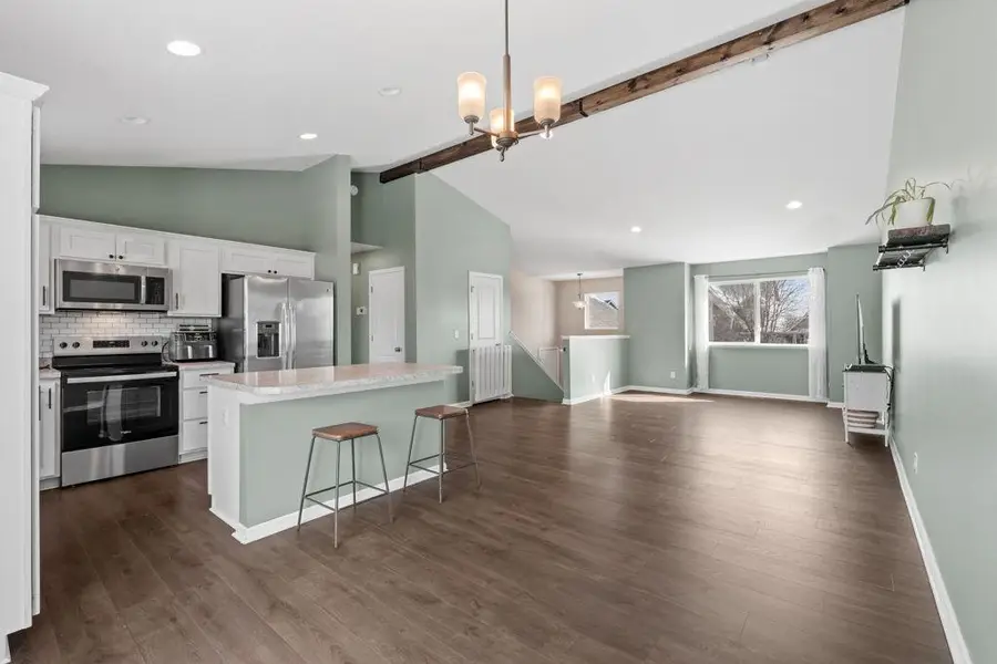 527 Pond View Drive Se, Lonsdale, MN 55046 - #2