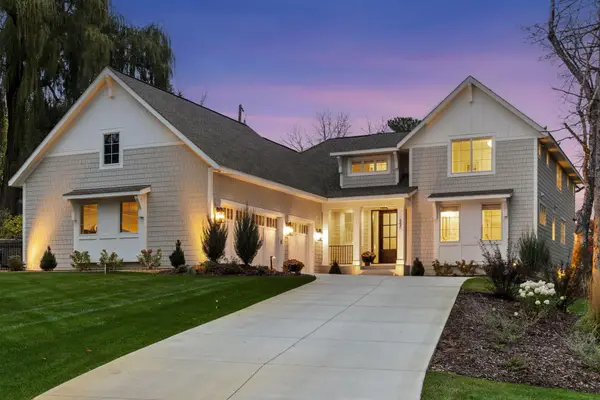 550 Orono Orchards Road S, Wayzata, MN 55391