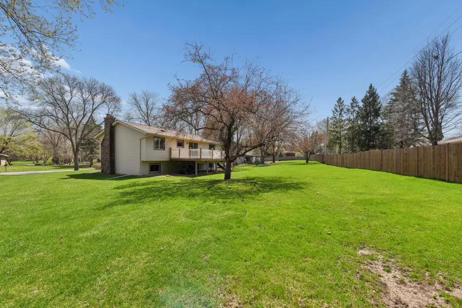 4341 Medary Avenue, Eagan, MN 55122 - #2