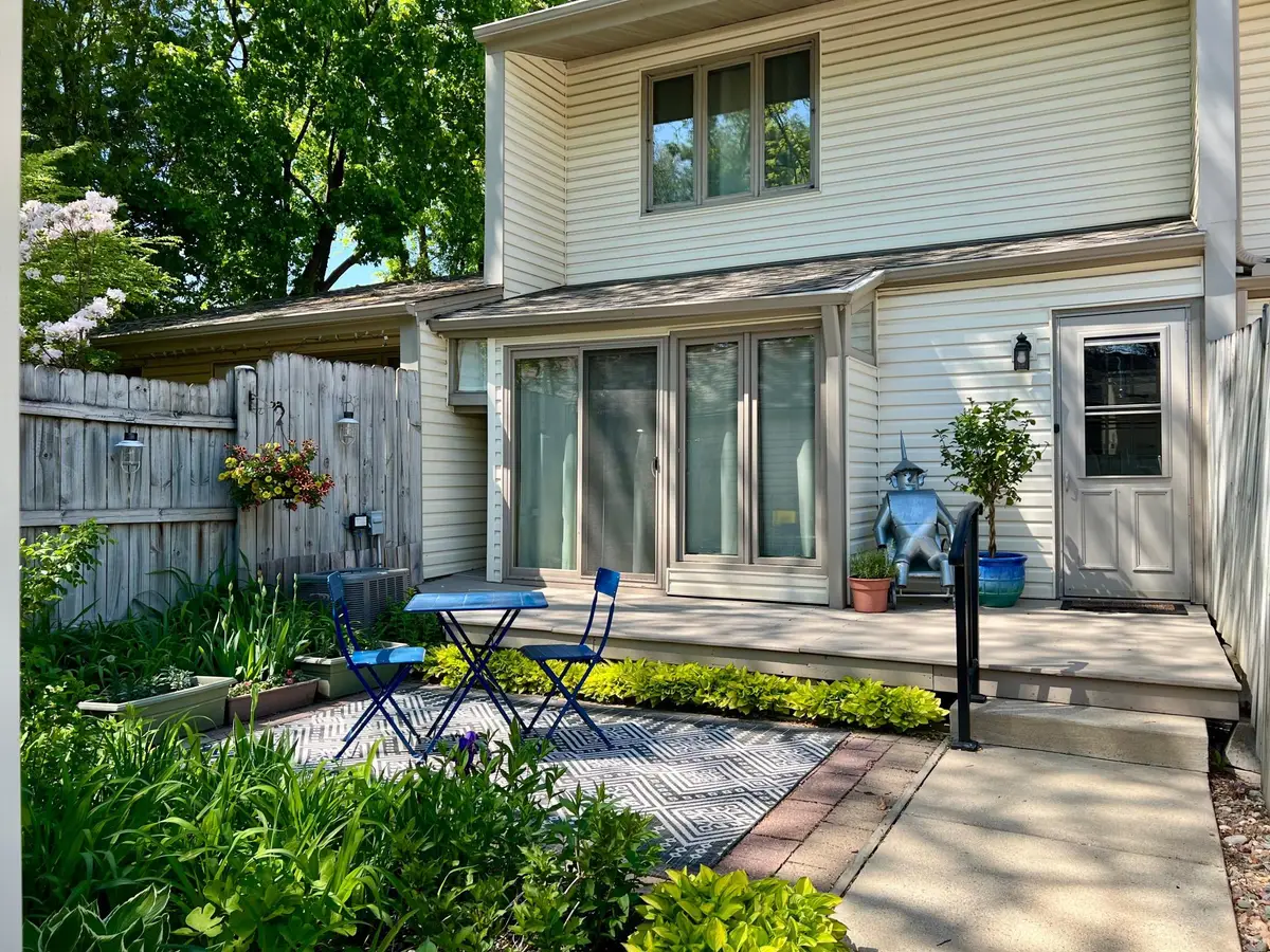 1108 Highland Avenue, Northfield, MN 55057 - #1