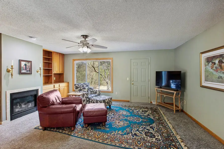 1108 Highland Avenue, Northfield, MN 55057 - #3