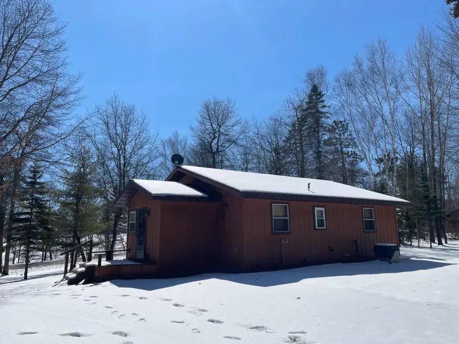 1947 12th Avenue Nw, Backus, MN 56435 - #3