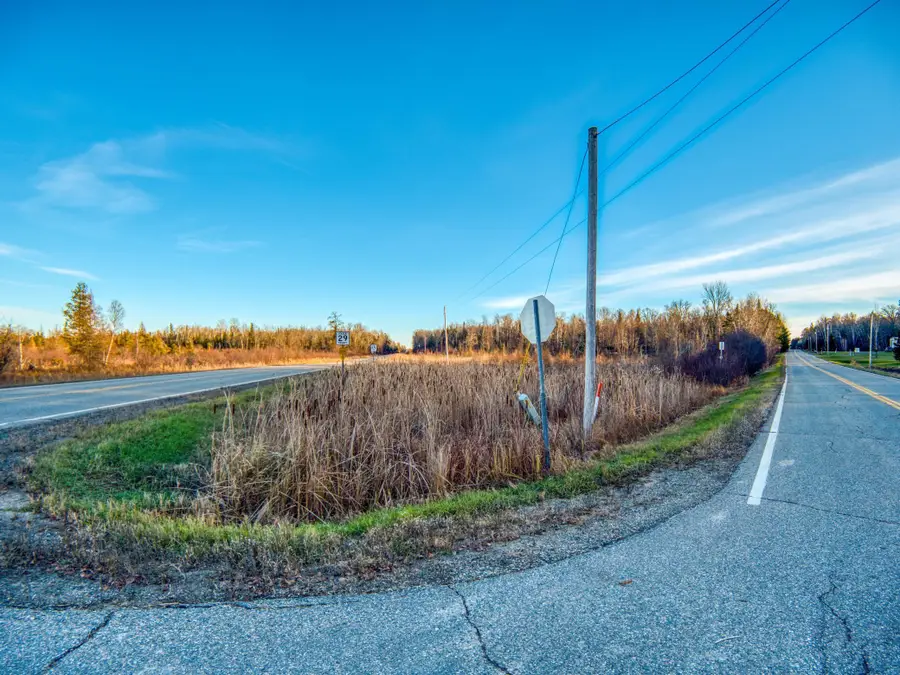 TBD Dora Lake Rd, Kinghurst, MN 56661 - #2