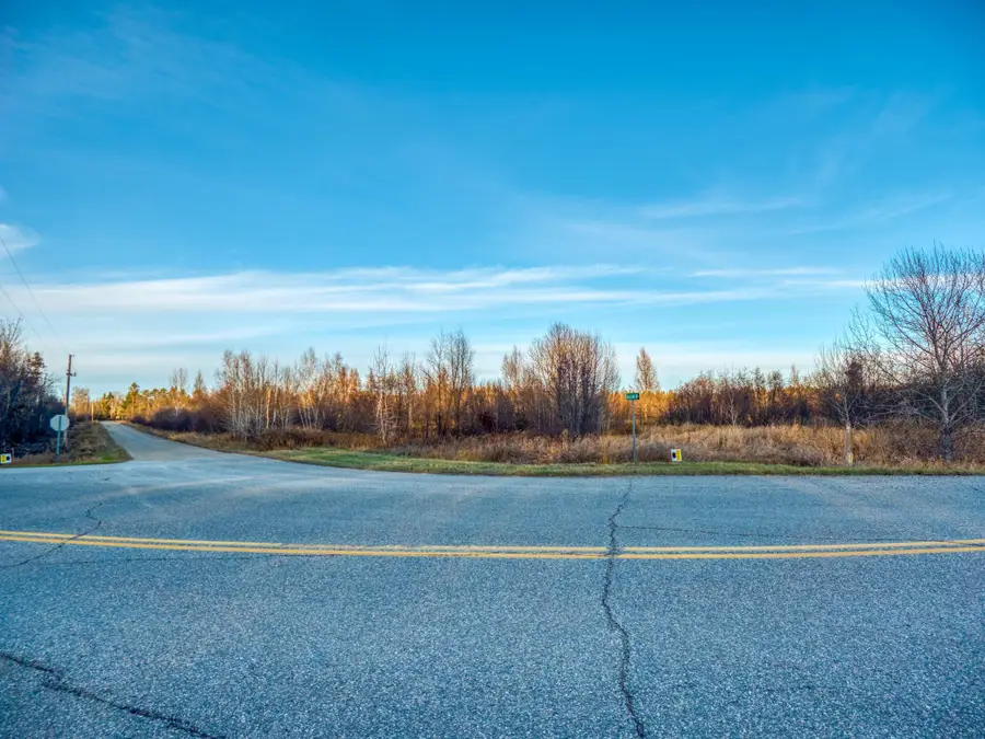 TBD Dora Lake Rd, Kinghurst, MN 56661 - #3